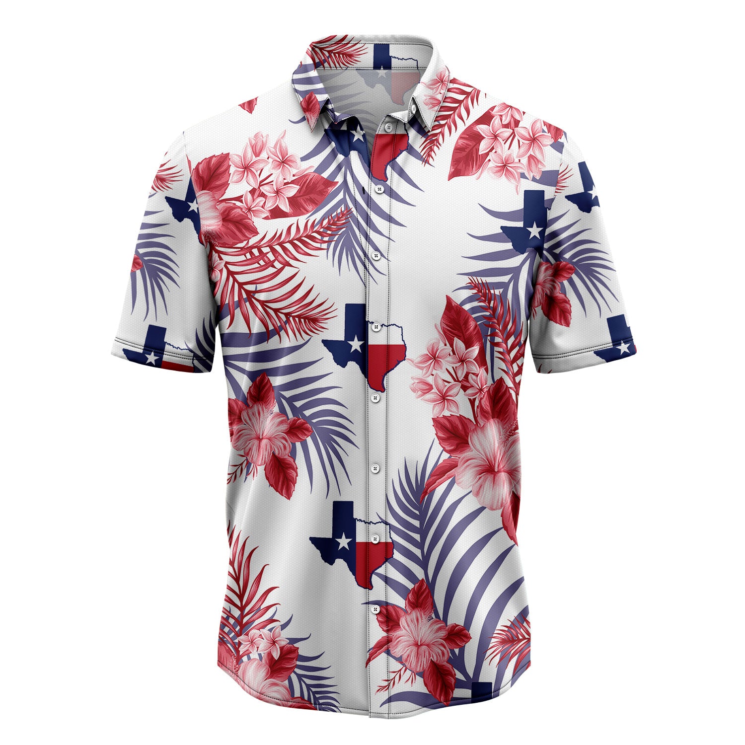 Texas Hawaiian Shirt Lone Star Nation Texas H27704 Hawaiian Shirt 1 toexau.jpg Texas Hawaiian Shirt Lone Star Nation Texas H27704 Hawaiian Shirt 1 toexau.jpg