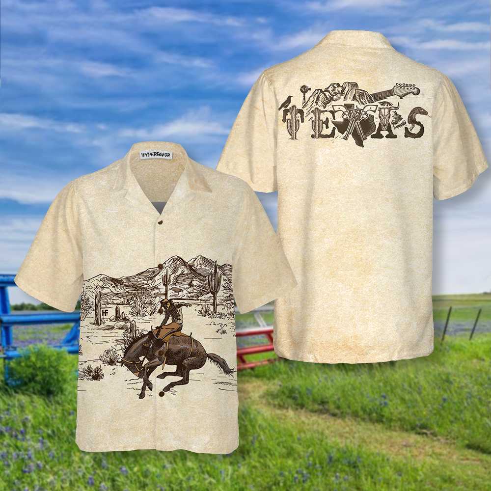 Texas Hawaiian Shirt Lone Star State Cowboy Texas Hawaiian Shirt 1 k8h7mf.jpg Texas Hawaiian Shirt Lone Star State Cowboy Texas Hawaiian Shirt 1 k8h7mf.jpg