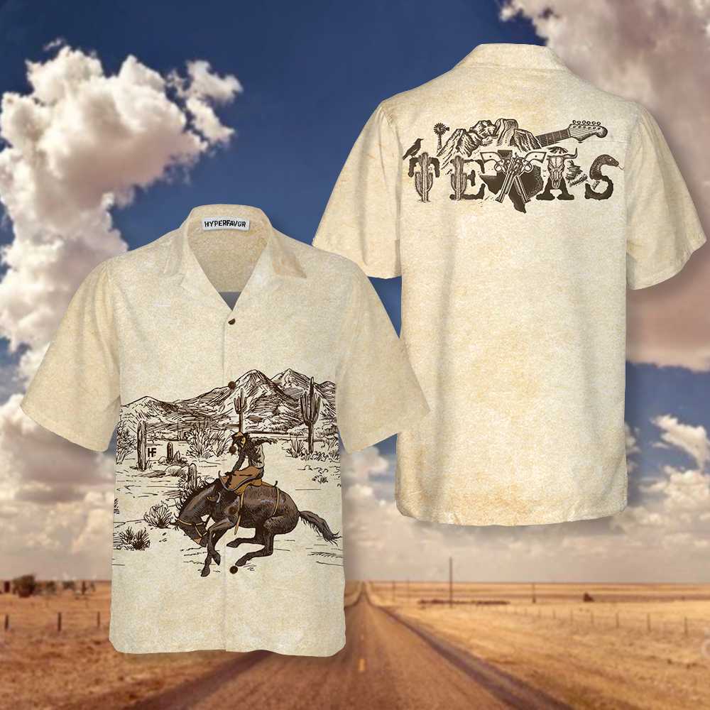 Texas Hawaiian Shirt Lone Star State Cowboy Texas Hawaiian Shirt 2 gf7enk.jpg Texas Hawaiian Shirt Lone Star State Cowboy Texas Hawaiian Shirt 2 gf7enk.jpg