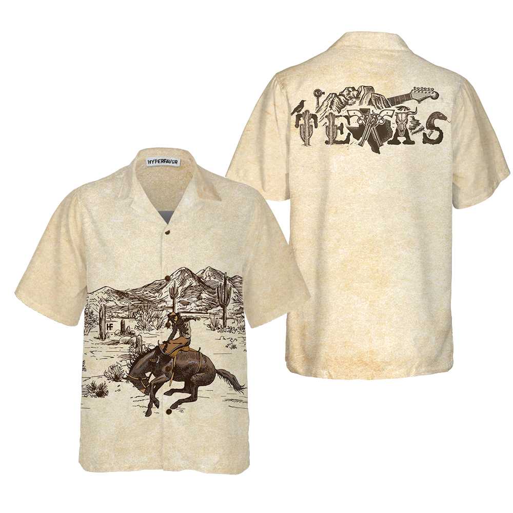 Texas Hawaiian Shirt Lone Star State Cowboy Texas Hawaiian Shirt 3 hk0iz9.jpg Texas Hawaiian Shirt Lone Star State Cowboy Texas Hawaiian Shirt 3 hk0iz9.jpg