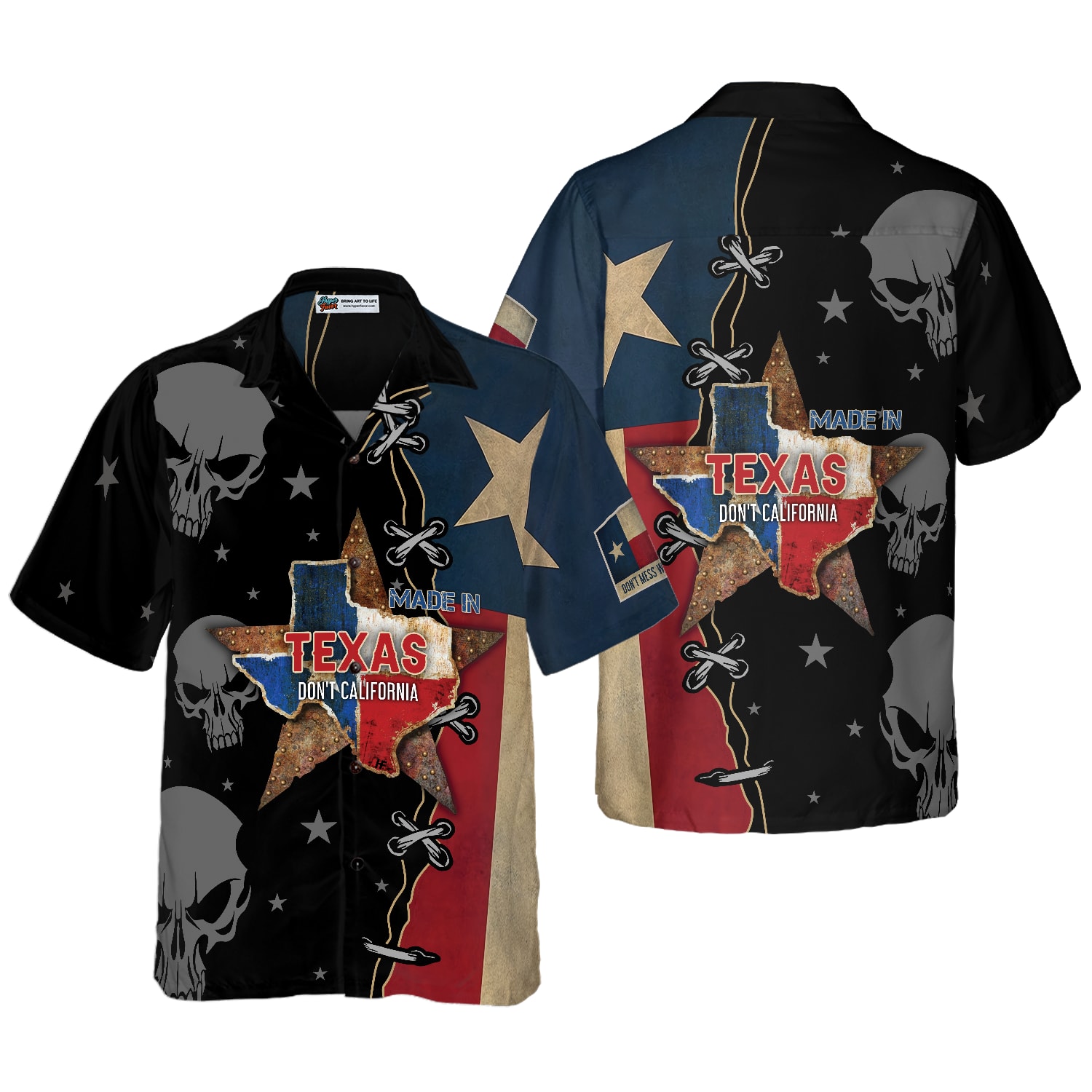 Texas Hawaiian Shirt Made In Texas Don t California My Texas Shirt 3 tlcmi2.jpg