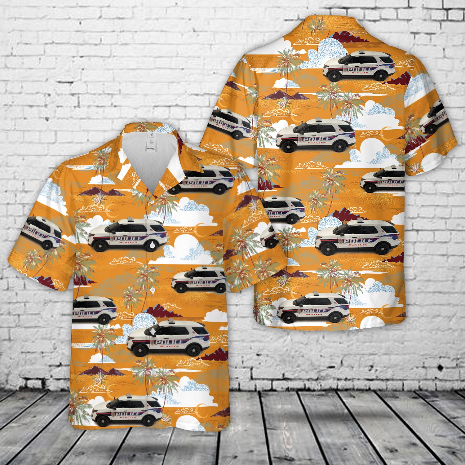 Texas Hawaiian Shirt McAllen ISD Police Department McAllen Texas Hawaiian Shirt 1 n2fzng.jpg