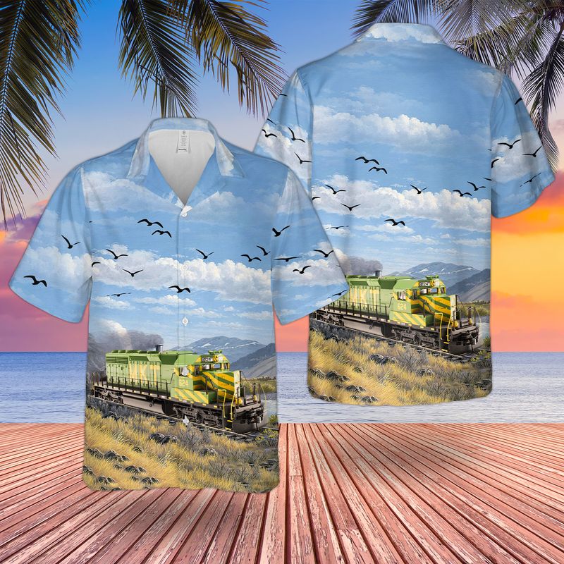 Texas Hawaiian Shirt Missouri Kansas Texas Railroad MKT 624 EMD SD40 2 Hawaiian Shirt 1 edxl7b.jpg