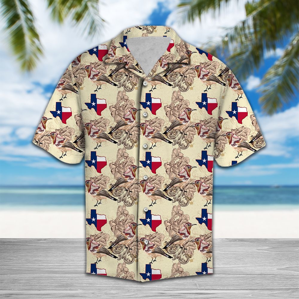 Texas Hawaiian Shirt Mockingbird Texas H67059 Hawaii Shirt 1 eivrwr.jpg Texas Hawaiian Shirt Mockingbird Texas H67059 Hawaii Shirt 1 eivrwr.jpg