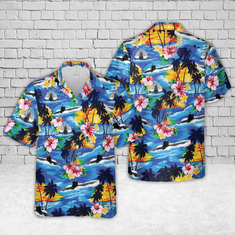 Texas Hawaiian Shirt Navy USS Texas SSN 775 Hawaiian Shirt 1 kkgs9p.jpg Texas Hawaiian Shirt Navy USS Texas SSN 775 Hawaiian Shirt 1 kkgs9p.jpg