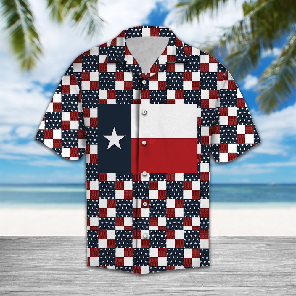 Texas Hawaiian Shirt Nice Texas H27004 Hawaii Shirt 1 mrzf6z.jpg Texas Hawaiian Shirt Nice Texas H27004 Hawaii Shirt 1 mrzf6z.jpg