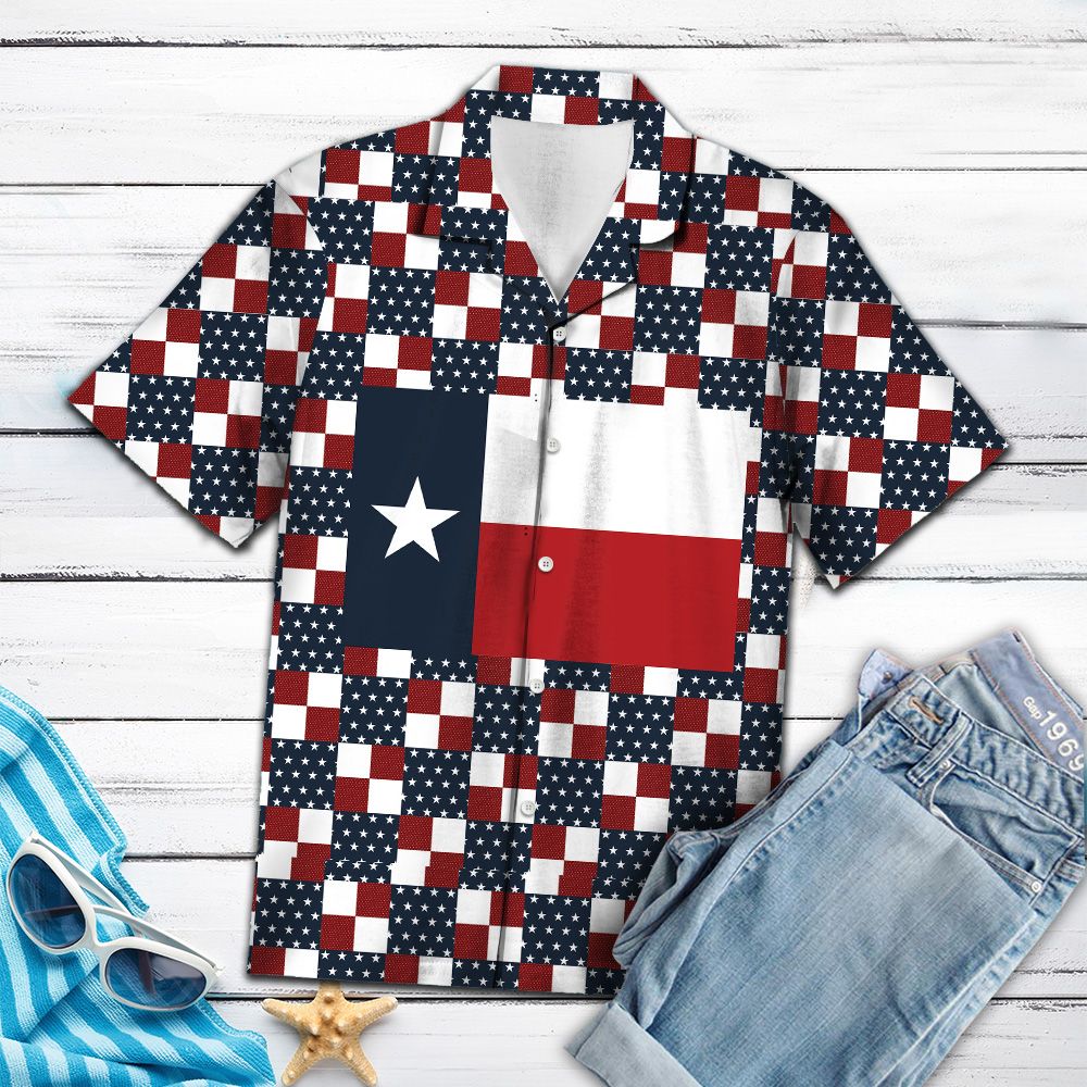 Texas Hawaiian Shirt Nice Texas H27004 Hawaii Shirt 2 jdlsxc.jpg Texas Hawaiian Shirt Nice Texas H27004 Hawaii Shirt 2 jdlsxc.jpg