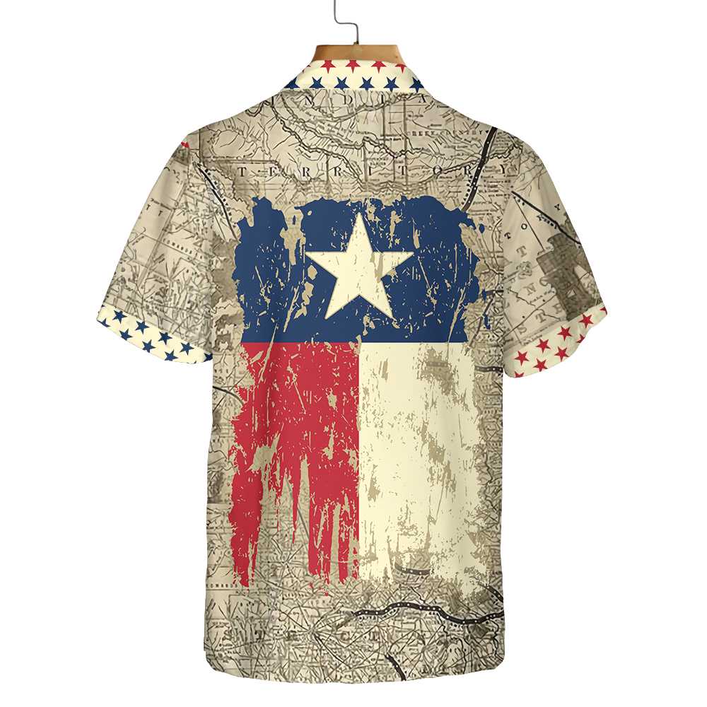 Texas Hawaiian Shirt Old Map of Texas Vintage Texas Hawaiian Shirt 2 bz5toj.jpg Texas Hawaiian Shirt Old Map of Texas Vintage Texas Hawaiian Shirt 2 bz5toj.jpg