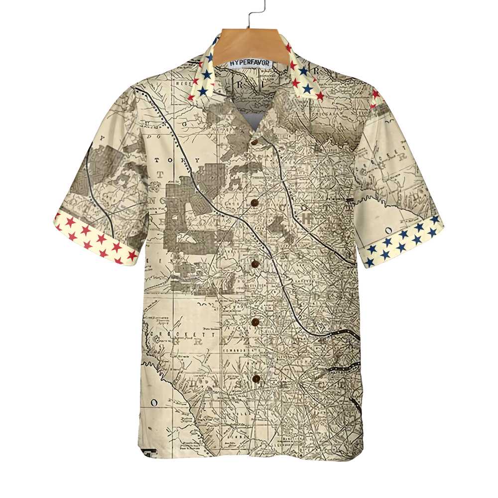 Texas Hawaiian Shirt Old Map of Texas Vintage Texas Hawaiian Shirt 3 xqitly.jpg Texas Hawaiian Shirt Old Map of Texas Vintage Texas Hawaiian Shirt 3 xqitly.jpg