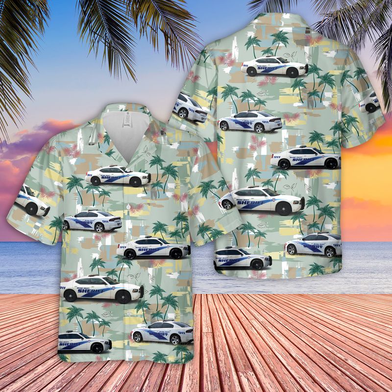 Texas Hawaiian Shirt Orange County Texas Sheriff Hawaiian Shirt 1 lh8mi0.jpg Texas Hawaiian Shirt Orange County Texas Sheriff Hawaiian Shirt 1 lh8mi0.jpg
