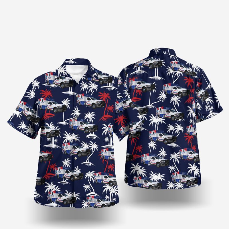 Texas Hawaiian Shirt Paris Lamar County Texas City of Paris EMS Hawaiian Shirt 1 uiawoe.jpg Texas Hawaiian Shirt Paris Lamar County Texas City of Paris EMS Hawaiian Shirt 1 uiawoe.jpg