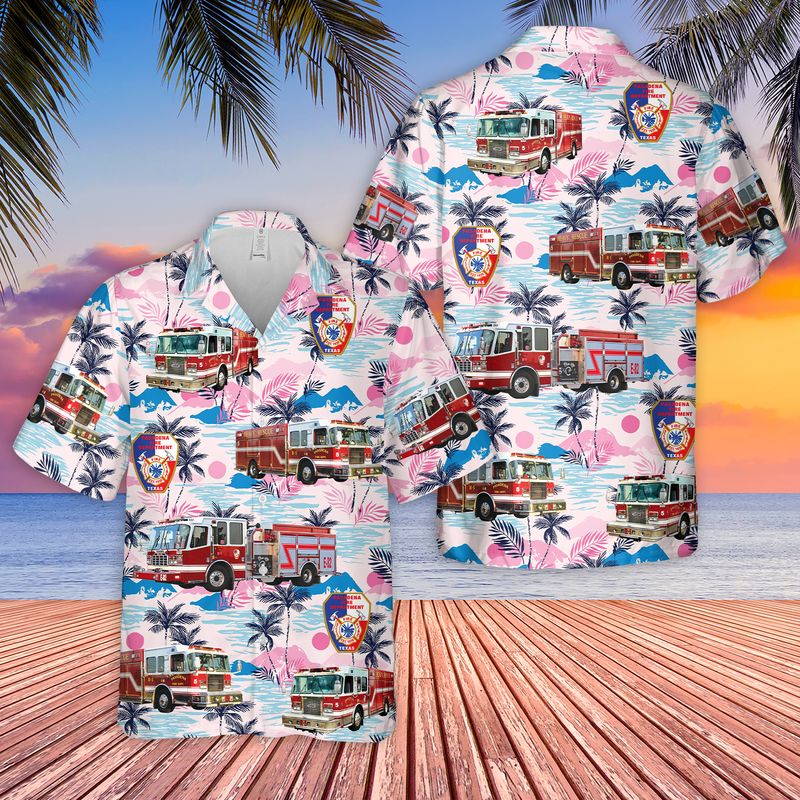 Texas Hawaiian Shirt Pasadena Texas Fire Department Hawaiian Shirt 1 fhkly6.jpg Texas Hawaiian Shirt Pasadena Texas Fire Department Hawaiian Shirt 1 fhkly6.jpg
