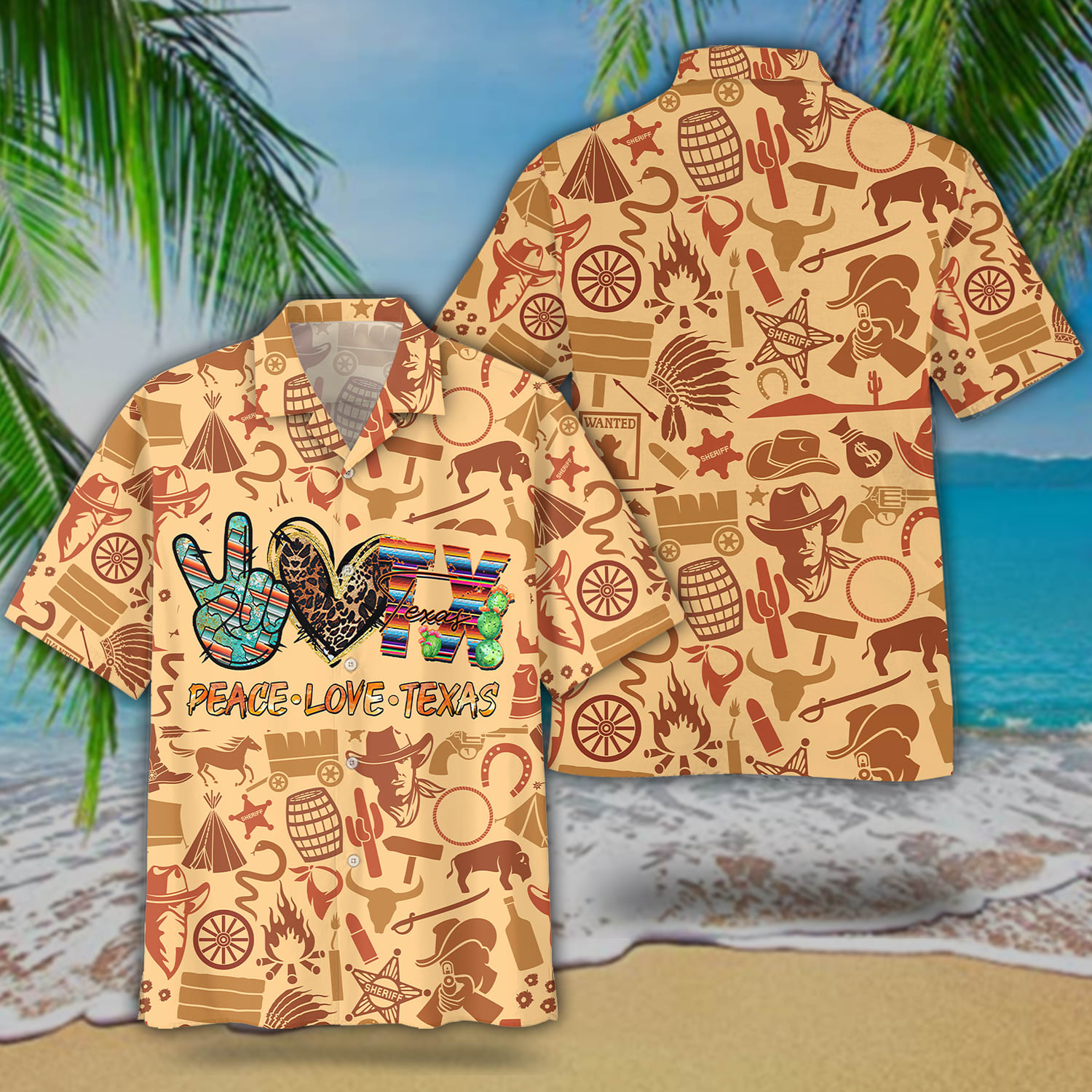 Texas Hawaiian Shirt Peace Love Texas Hawaiian Shirt Women Adult Hw7558 1 qnyssg.jpg Texas Hawaiian Shirt Peace Love Texas Hawaiian Shirt Women Adult Hw7558 1 qnyssg.jpg