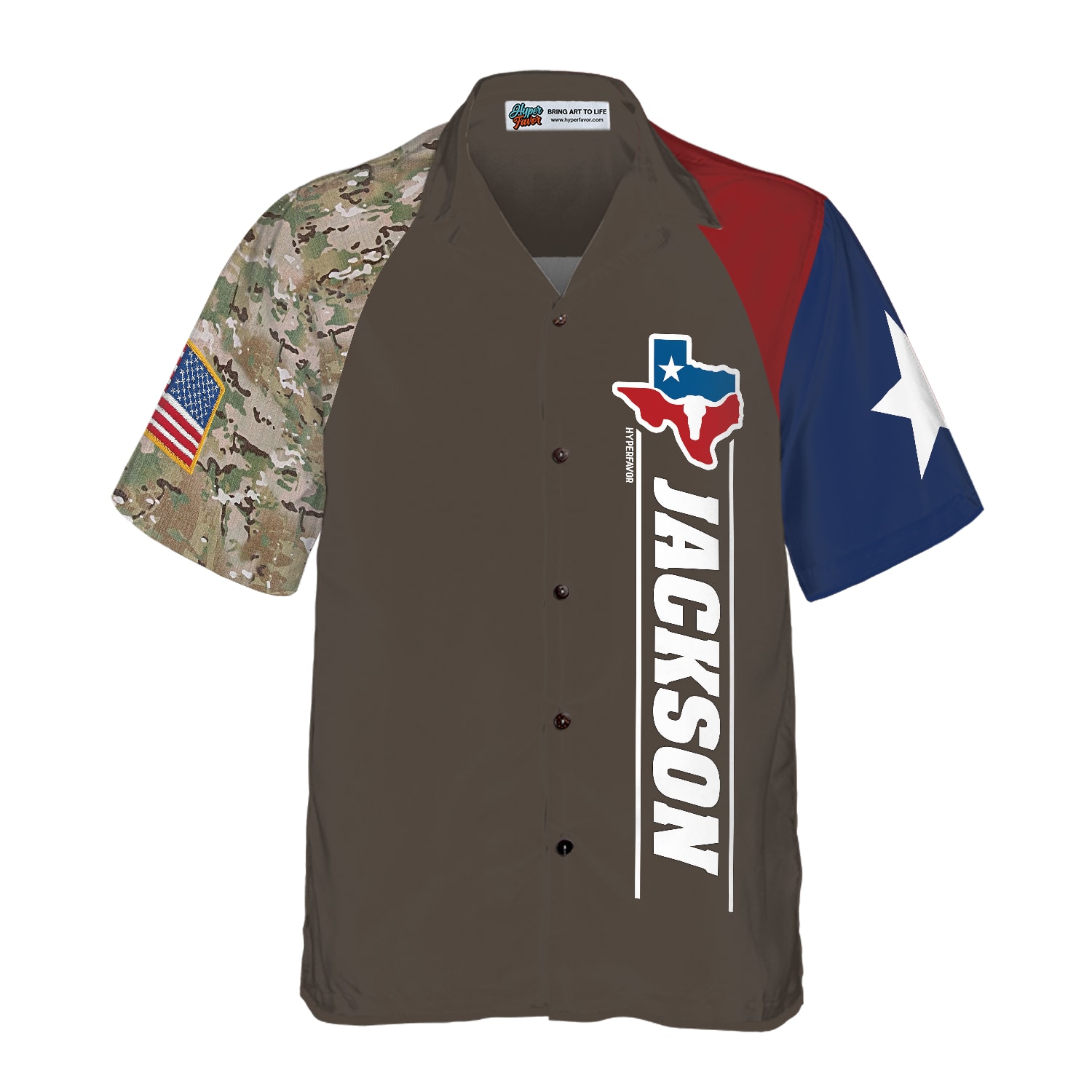 Texas Hawaiian Shirt Personalized Don t Mess With Texas Custom Hawaiian Shirt 3 yd45uz.jpg Texas Hawaiian Shirt Personalized Don t Mess With Texas Custom Hawaiian Shirt 3 yd45uz.jpg