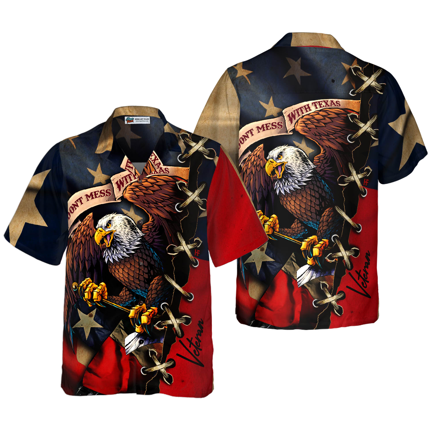 Texas Hawaiian Shirt Personalized Name Don t Mess With Texas Eagle Custom Hawaiian Shirt 1 yxlbpq.jpg Texas Hawaiian Shirt Personalized Name Don t Mess With Texas Eagle Custom Hawaiian Shirt 1 yxlbpq.jpg