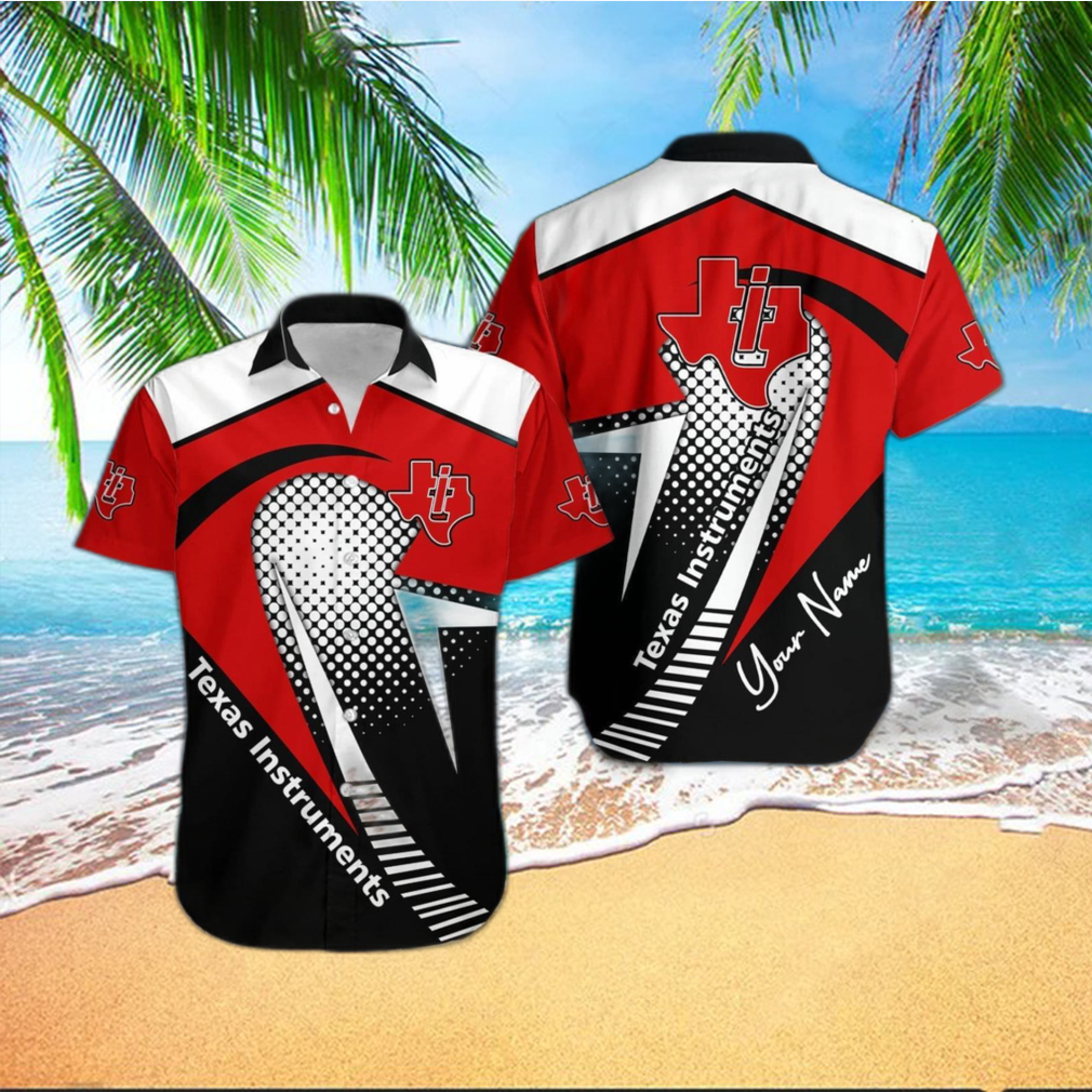 Texas Hawaiian Shirt Personalized Name Texas Instruments Lover Gift 3D Hawaiian Shirt 1 a3cq0h.jpg Texas Hawaiian Shirt Personalized Name Texas Instruments Lover Gift 3D Hawaiian Shirt 1 a3cq0h.jpg