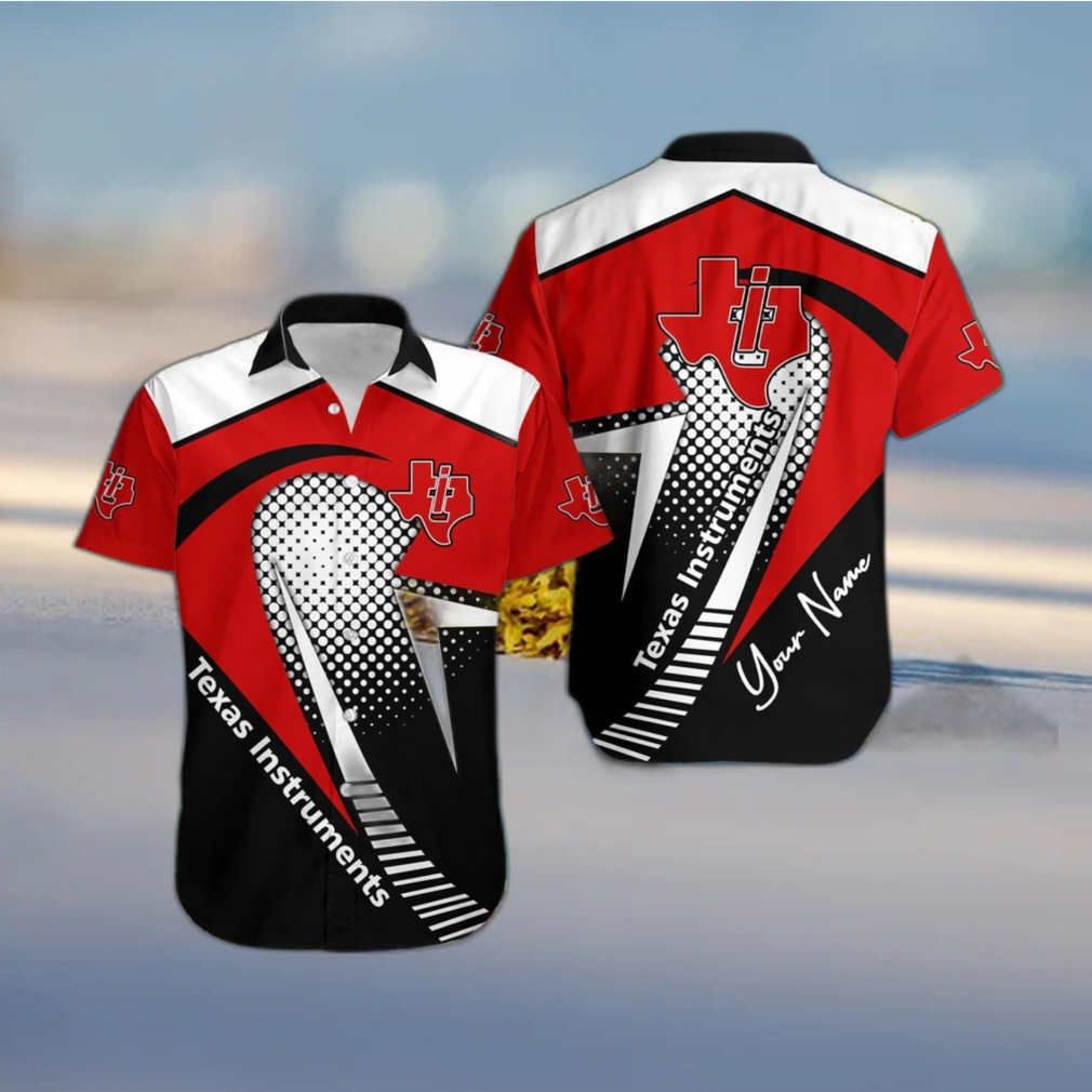 Texas Hawaiian Shirt Personalized Name Texas Instruments Lover Gift 3D Hawaiian Shirt 2 vxtiox.jpg Texas Hawaiian Shirt Personalized Name Texas Instruments Lover Gift 3D Hawaiian Shirt 2 vxtiox.jpg