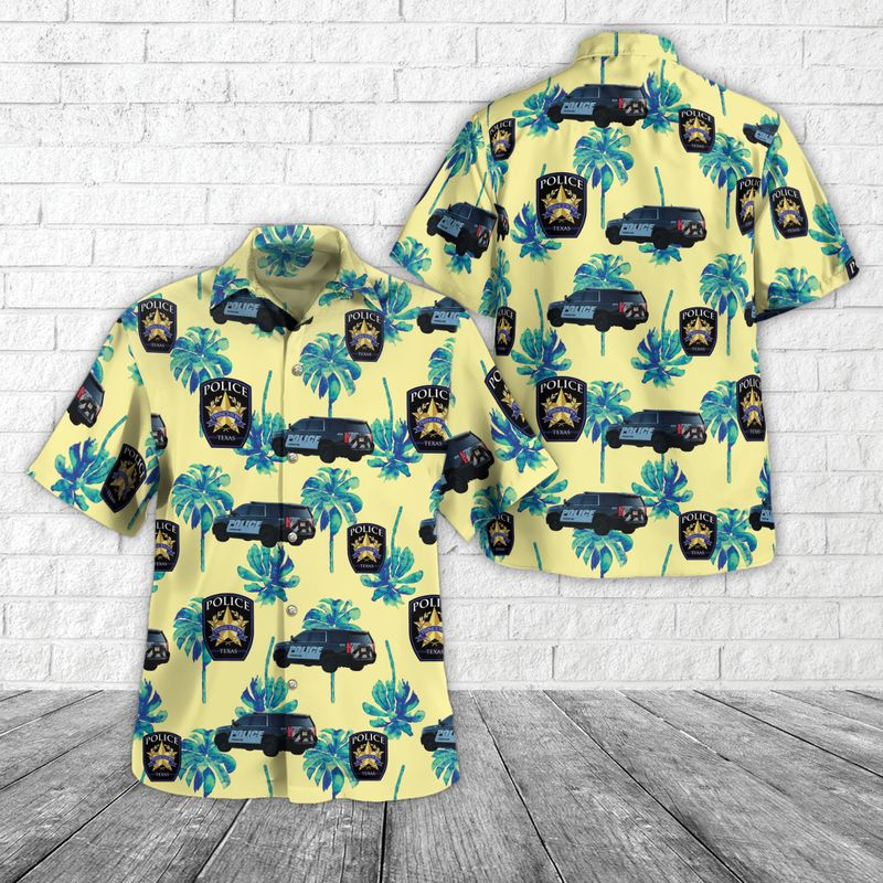 Texas Hawaiian Shirt Princeton Texas Princeton Police Department Hawaiian Shirt 1 rafsgx.jpg Texas Hawaiian Shirt Princeton Texas Princeton Police Department Hawaiian Shirt 1 rafsgx.jpg