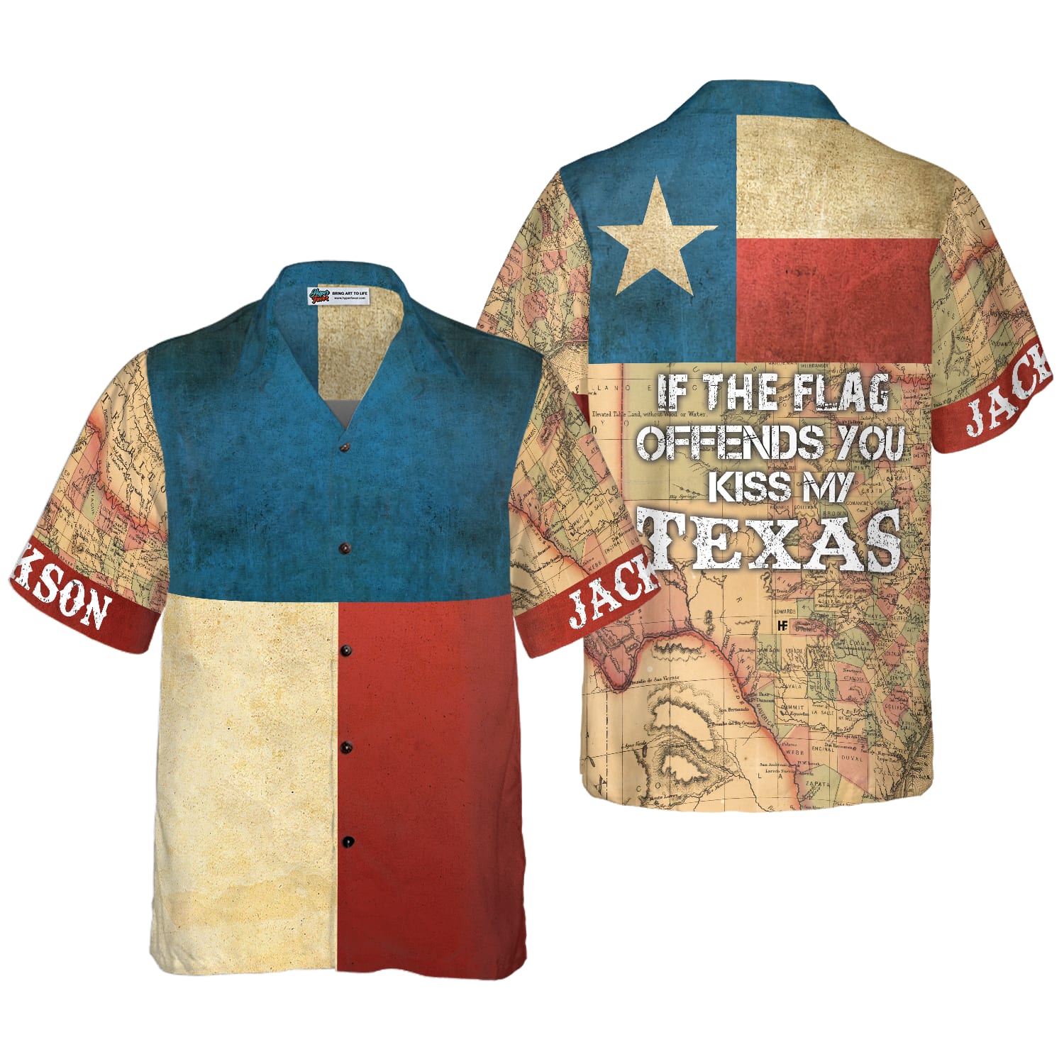 Texas Hawaiian Shirt Proud State Of Texas Custom Hawaiian Shirt 1 cmnkuy.jpg Texas Hawaiian Shirt Proud State Of Texas Custom Hawaiian Shirt 1 cmnkuy.jpg