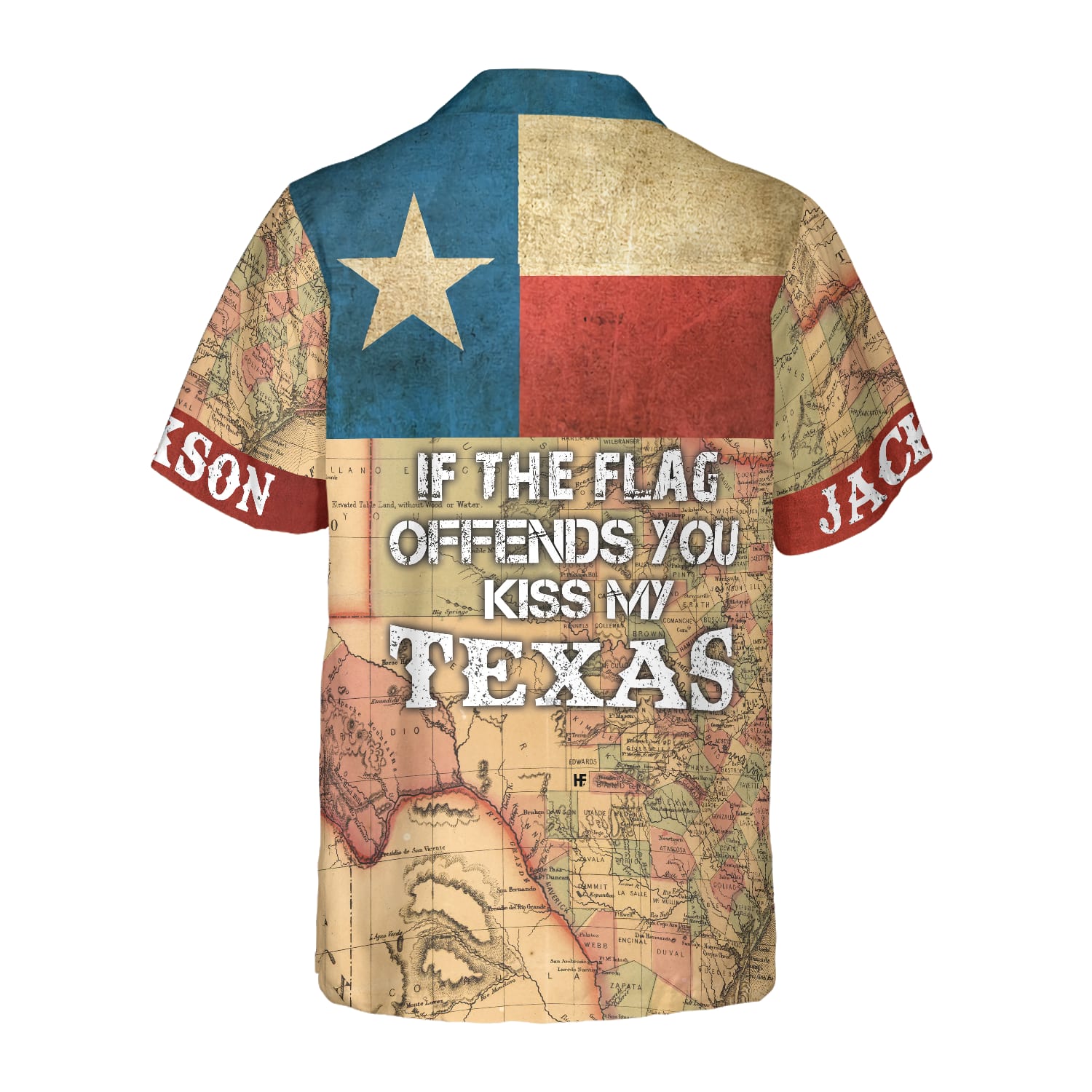 Texas Hawaiian Shirt Proud State Of Texas Custom Hawaiian Shirt 2 mx1kwa.jpg Texas Hawaiian Shirt Proud State Of Texas Custom Hawaiian Shirt 2 mx1kwa.jpg