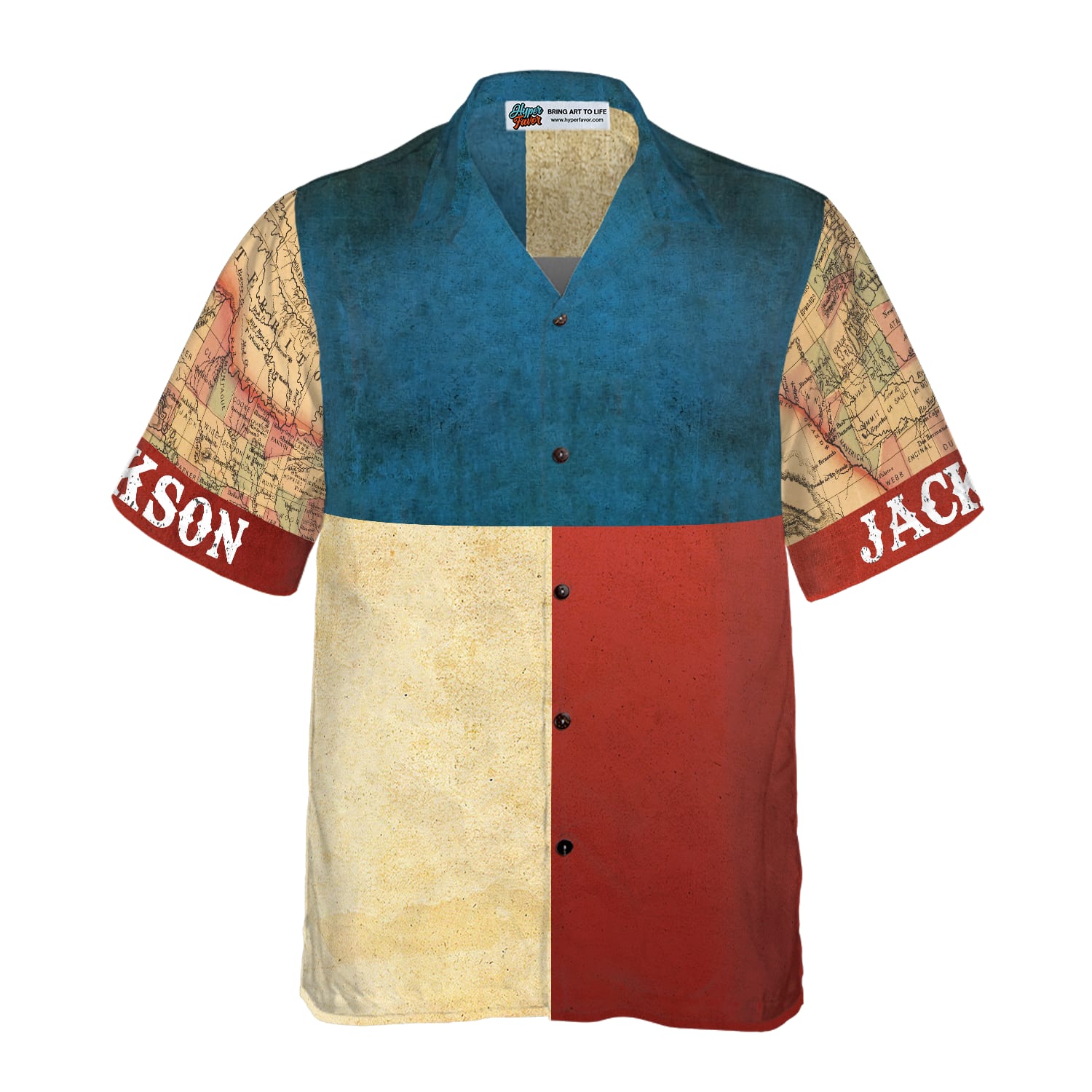 Texas Hawaiian Shirt Proud State Of Texas Custom Hawaiian Shirt 3 c0x0bq.jpg Texas Hawaiian Shirt Proud State Of Texas Custom Hawaiian Shirt 3 c0x0bq.jpg