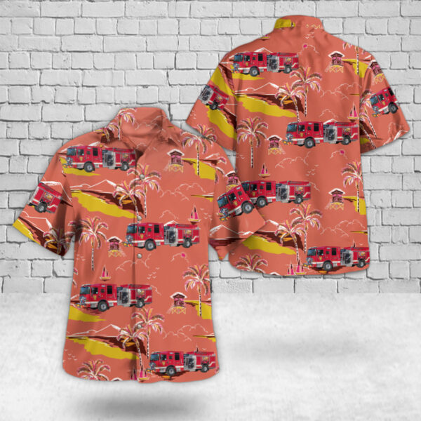 Texas Hawaiian Shirt Robinson Texas Robinson Volunteer Fire Department Hawaiian Shirt 1 nlko7n.jpg