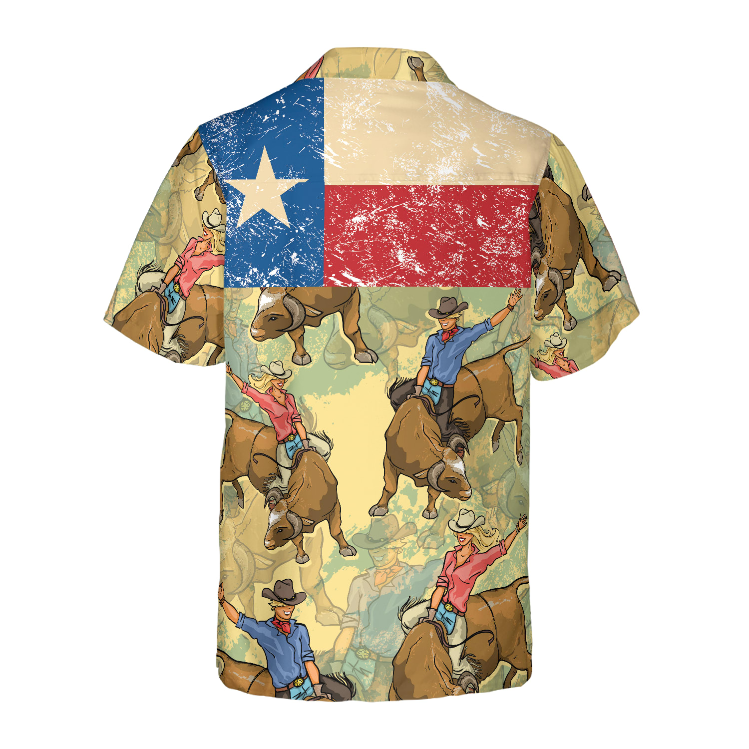 Texas Hawaiian Shirt Rodeo Texas Flag Hawaiian Shirt Stylish Texas Shirt 2 abuupx.jpg Texas Hawaiian Shirt Rodeo Texas Flag Hawaiian Shirt Stylish Texas Shirt 2 abuupx.jpg