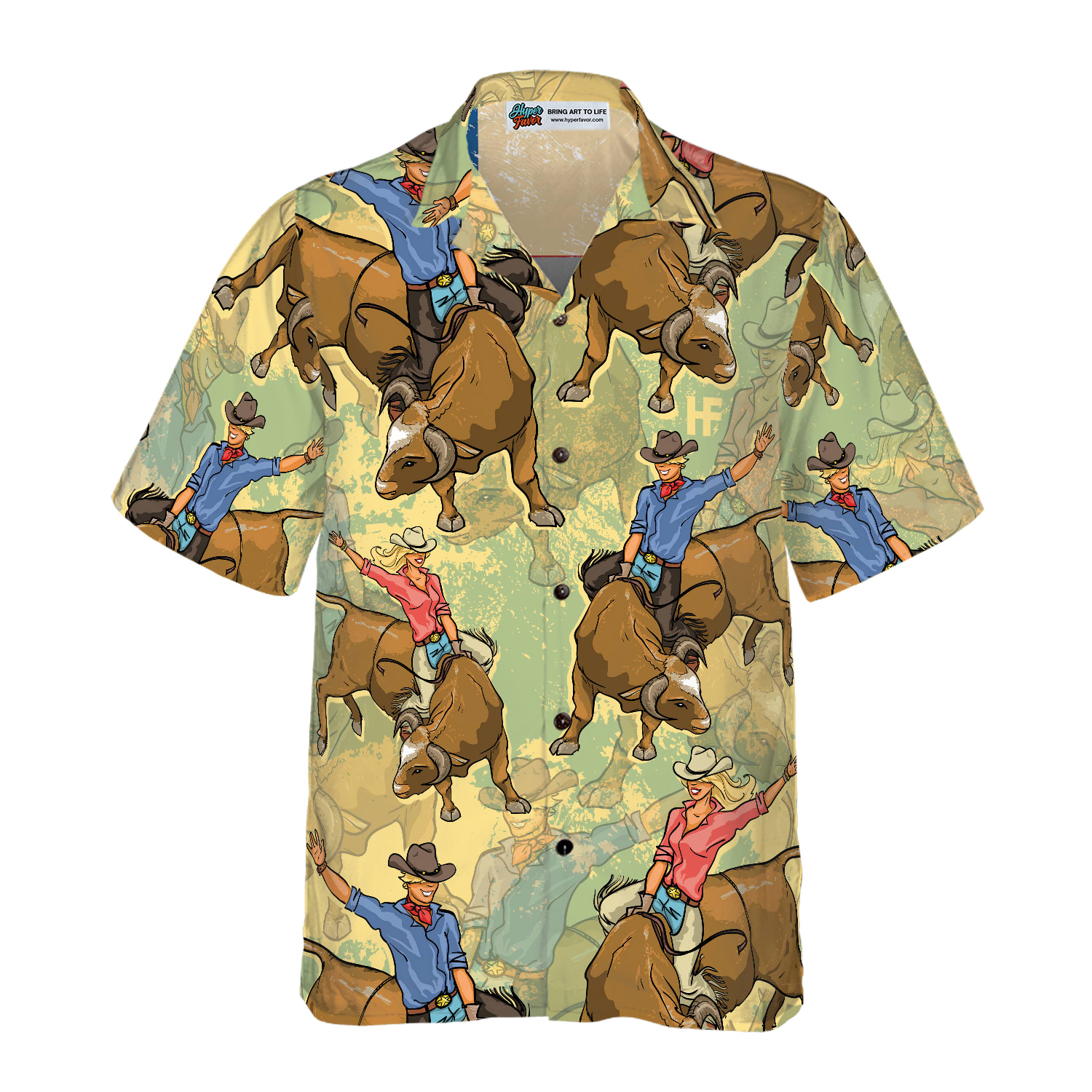 Texas Hawaiian Shirt Rodeo Texas Flag Hawaiian Shirt Stylish Texas Shirt 4 os8zml.jpg Texas Hawaiian Shirt Rodeo Texas Flag Hawaiian Shirt Stylish Texas Shirt 4 os8zml.jpg