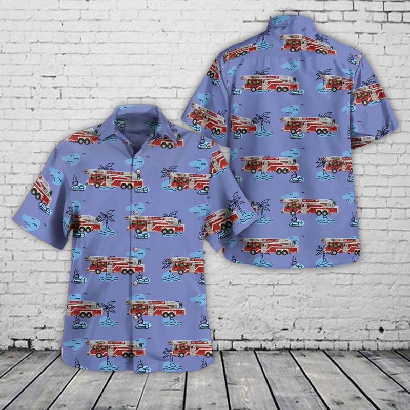 Texas Hawaiian Shirt Rowlett Texas Rowlett Fire Department Fire Station 3 Hawaiian Shirt 1 mkuf6p.jpg Texas Hawaiian Shirt Rowlett Texas Rowlett Fire Department Fire Station 3 Hawaiian Shirt 1 mkuf6p.jpg