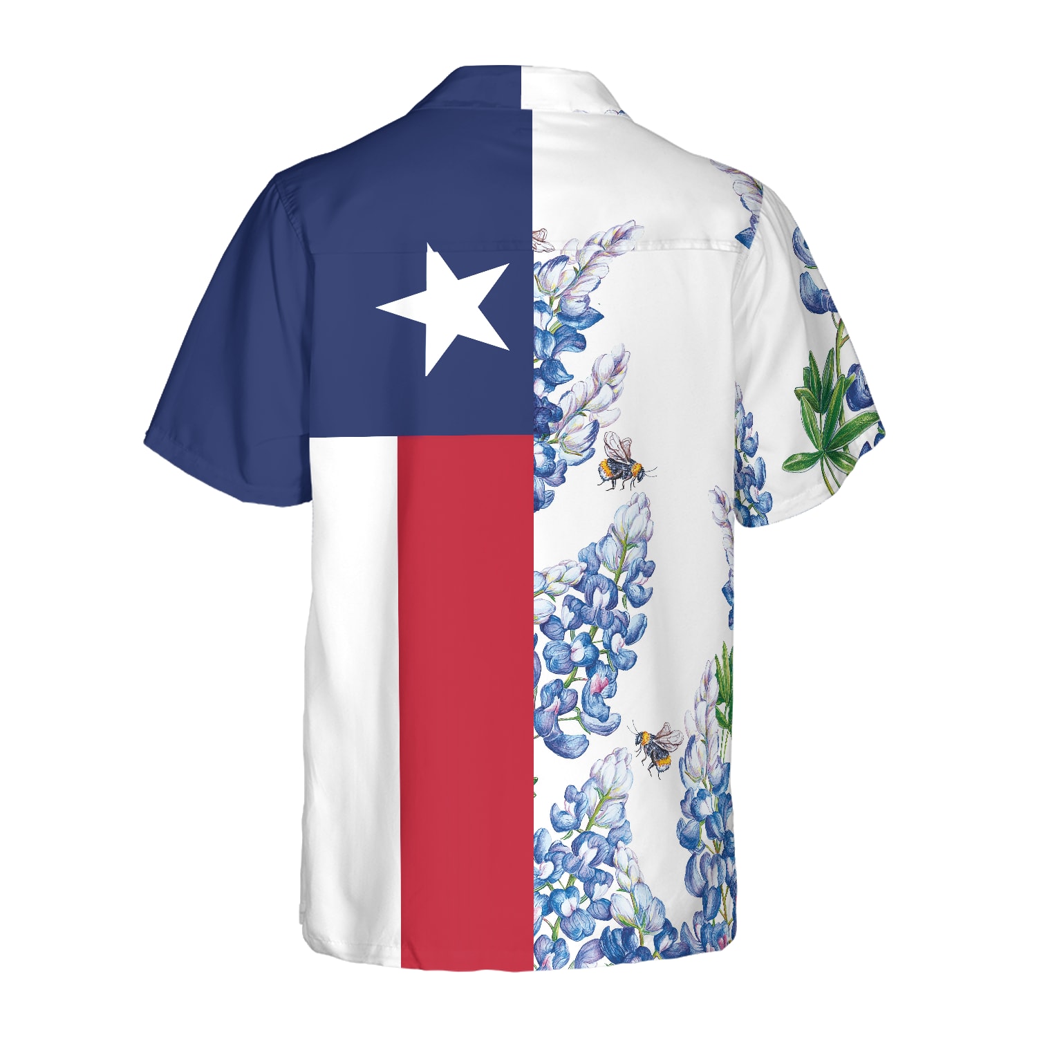 Texas Hawaiian Shirt Royal Blue Bluebonnet Texas Hawaii Shirt 2 ao9fvb.jpg Texas Hawaiian Shirt Royal Blue Bluebonnet Texas Hawaii Shirt 2 ao9fvb.jpg