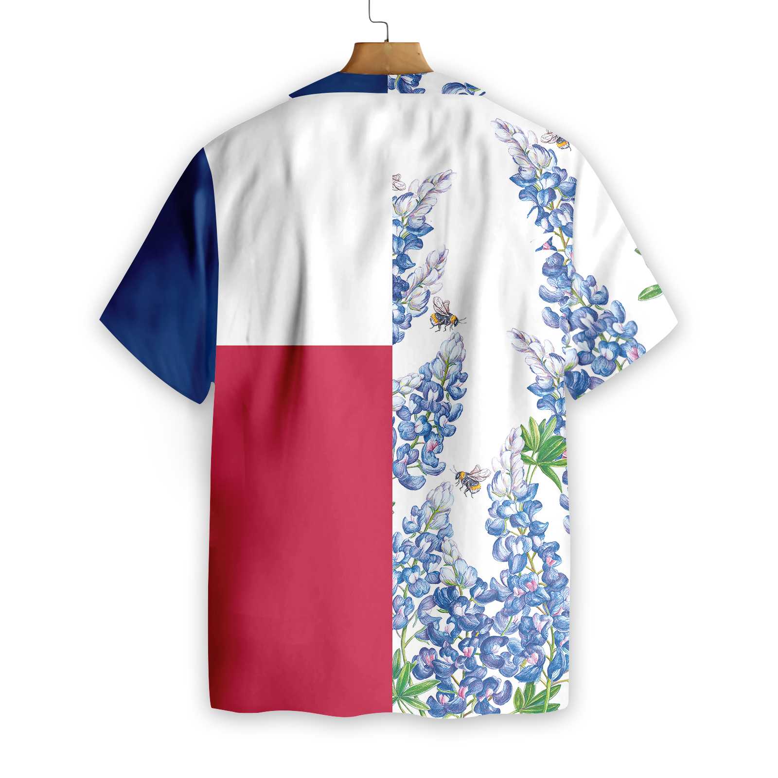 Texas Hawaiian Shirt Royal Blue Bluebonnet Texas Hawaiian Shirt 2 ei1igj.jpg Texas Hawaiian Shirt Royal Blue Bluebonnet Texas Hawaiian Shirt 2 ei1igj.jpg