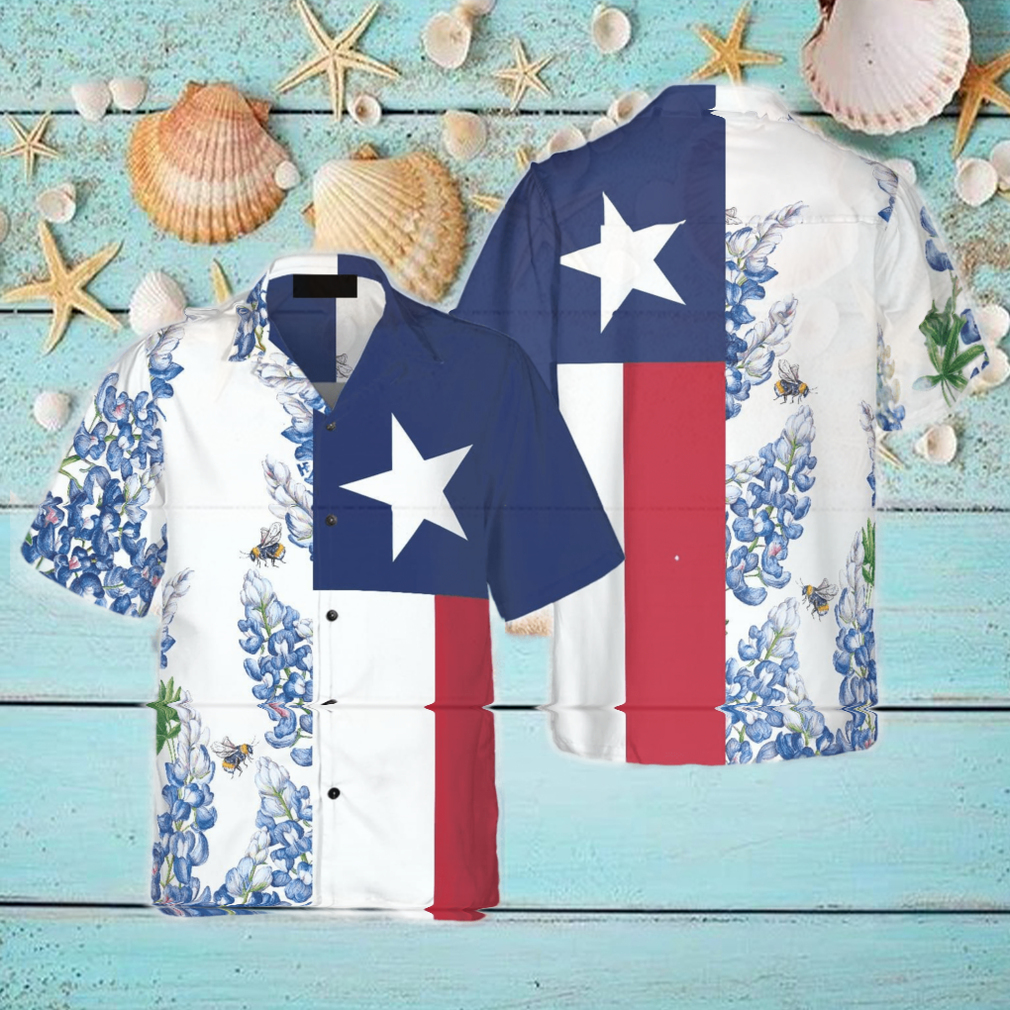 Texas Hawaiian Shirt Royal Blue Bluebonnet Texas Hawaiian Shirt Vertical Version Proud Texas Shirt 1 bwbx9i.jpg Texas Hawaiian Shirt Royal Blue Bluebonnet Texas Hawaiian Shirt Vertical Version Proud Texas Shirt 1 bwbx9i.jpg