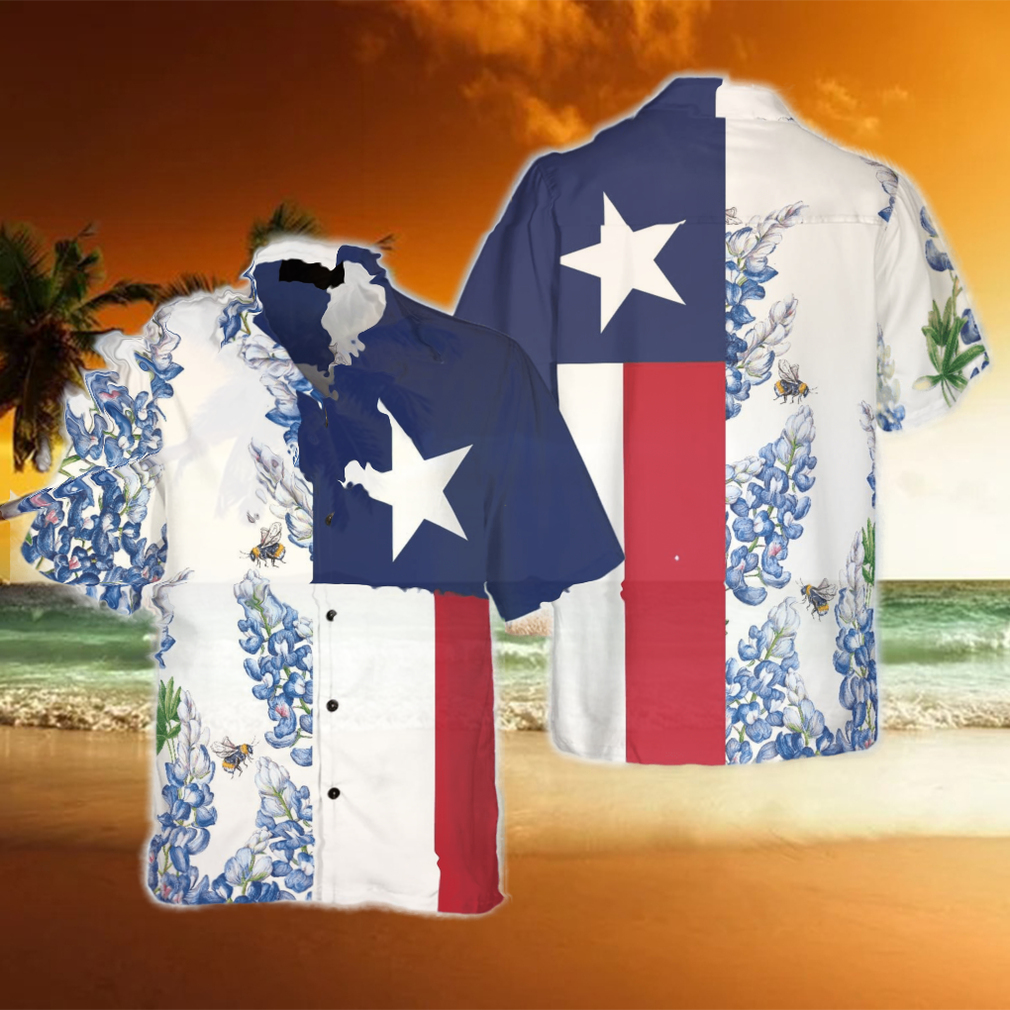 Texas Hawaiian Shirt Royal Blue Bluebonnet Texas Hawaiian Shirt Vertical Version Proud Texas Shirt 2 butsgv.jpg Texas Hawaiian Shirt Royal Blue Bluebonnet Texas Hawaiian Shirt Vertical Version Proud Texas Shirt 2 butsgv.jpg