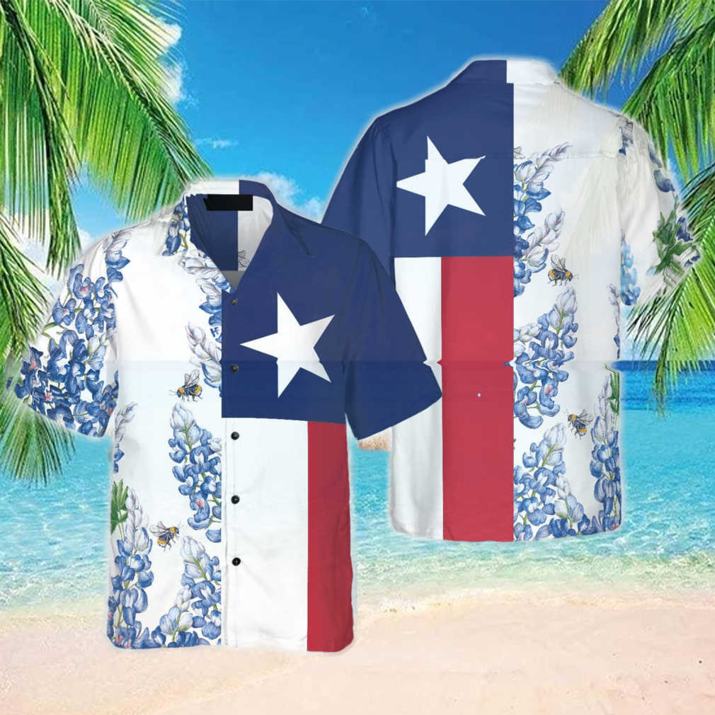 Texas Hawaiian Shirt Royal Blue Bluebonnet Texas Hawaiian Shirt Vertical Version Proud Texas Shirt 3 u7yxnh.jpg Texas Hawaiian Shirt Royal Blue Bluebonnet Texas Hawaiian Shirt Vertical Version Proud Texas Shirt 3 u7yxnh.jpg