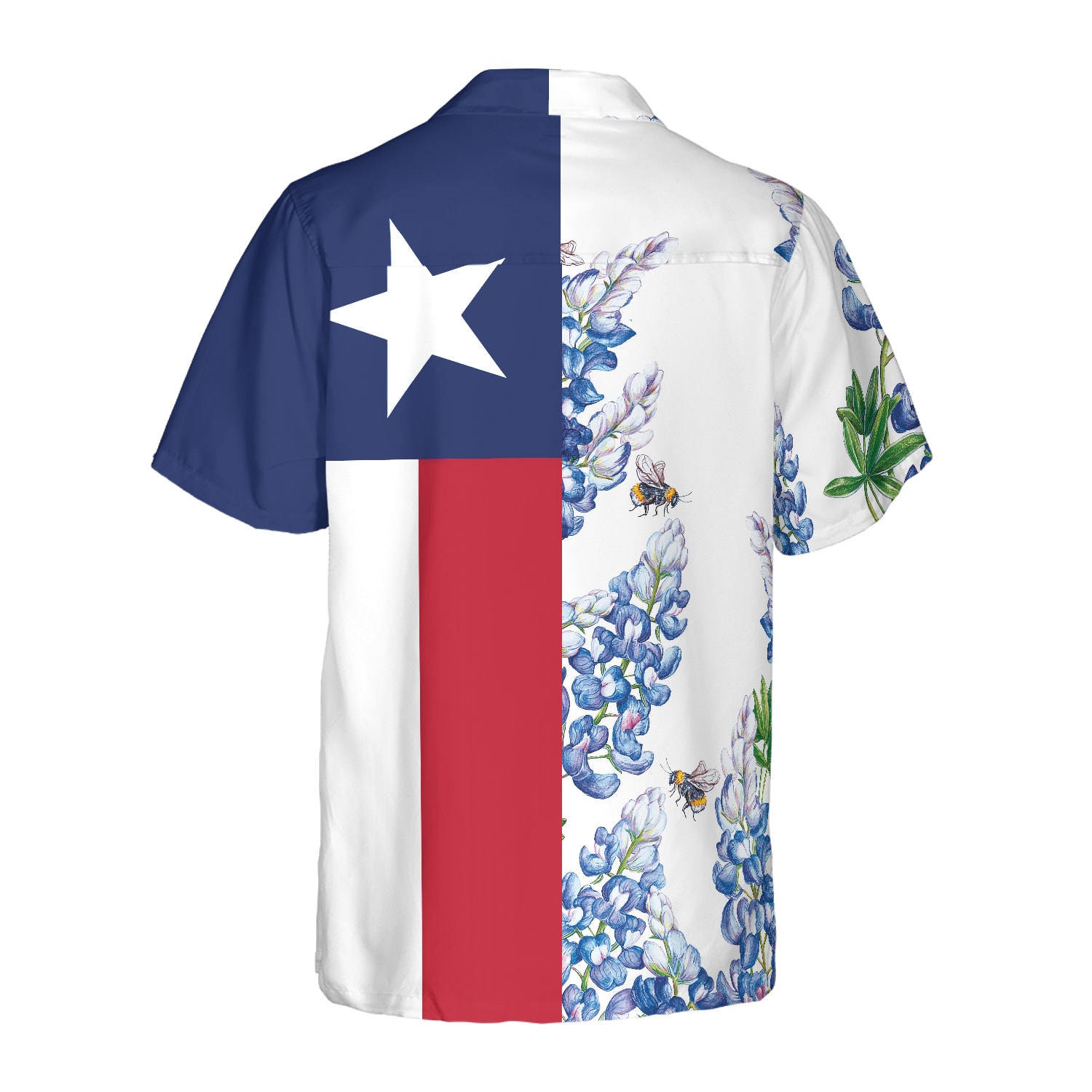 Texas Hawaiian Shirt Royal Blue Bluebonnet Texas Hawaiian Shirts 2 vpn98w.jpg Texas Hawaiian Shirt Royal Blue Bluebonnet Texas Hawaiian Shirts 2 vpn98w.jpg