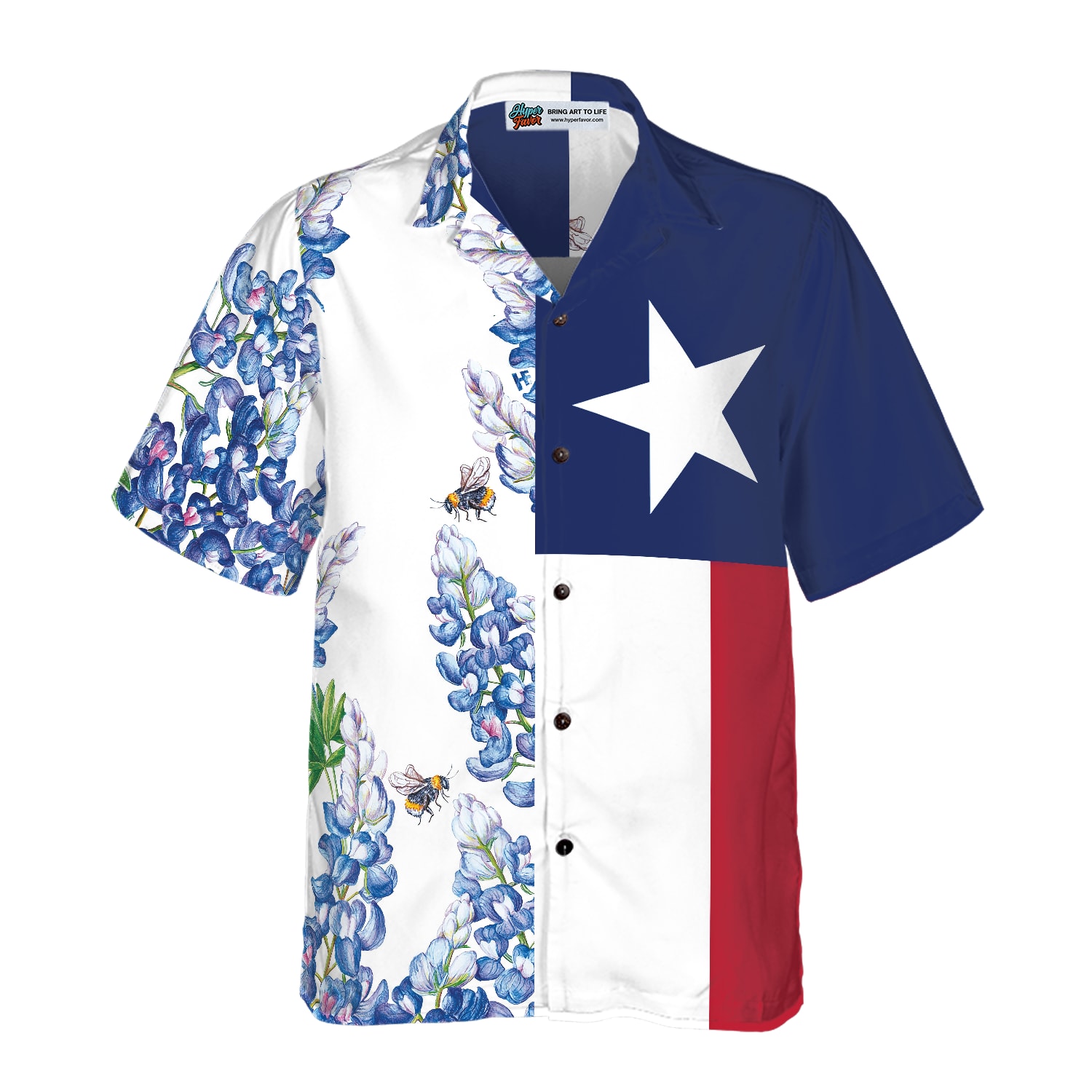 Texas Hawaiian Shirt Royal Blue Bluebonnet Texas Hawaiian Shirts 3 ab0mlx.jpg Texas Hawaiian Shirt Royal Blue Bluebonnet Texas Hawaiian Shirts 3 ab0mlx.jpg