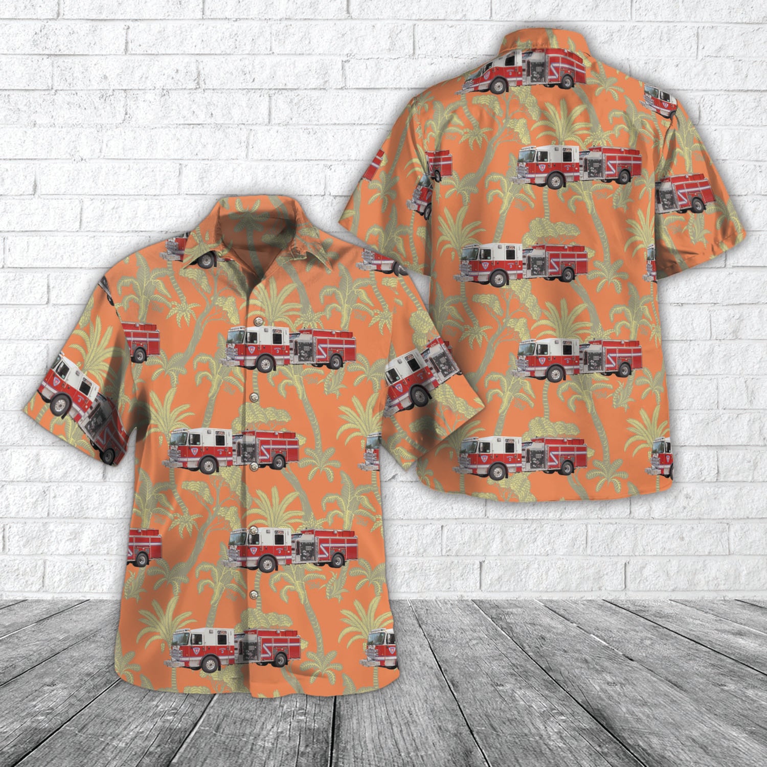 Texas Hawaiian Shirt San Angelo Texas San Angelo Fire Department Hawaiian Shirt 1 sau5ru.jpg