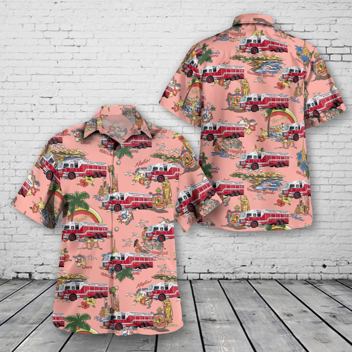Texas Hawaiian Shirt San Antonio Texas San Antonio Fire Department Hawaiian Shirt 1 vxrdfs.jpg