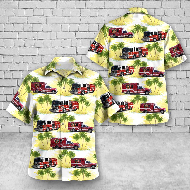 Texas Hawaiian Shirt South Padre Island Fire Department South Padre Island Texas Hawaiian Shirt 1 yfziot.jpg Texas Hawaiian Shirt South Padre Island Fire Department South Padre Island Texas Hawaiian Shirt 1 yfziot.jpg