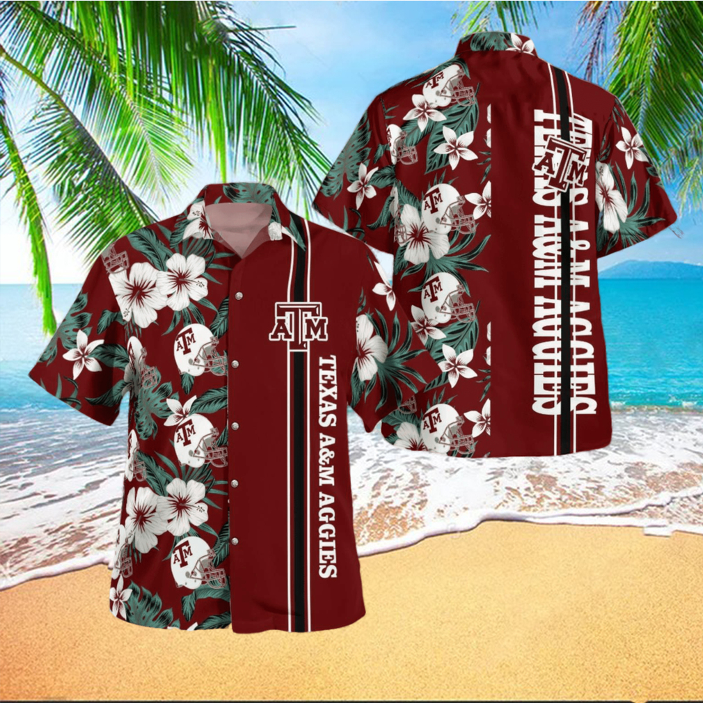 Texas Hawaiian Shirt Texas A m Aggies Hawaiian Shirt Summer Gift 1 qujxxj.jpg Texas Hawaiian Shirt Texas A m Aggies Hawaiian Shirt Summer Gift 1 qujxxj.jpg