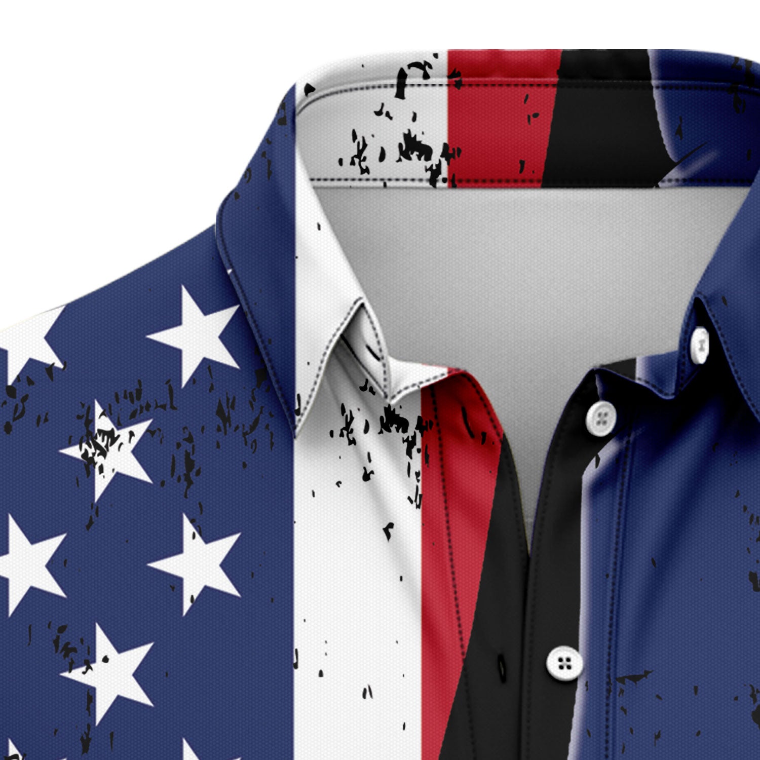 Texas Hawaiian Shirt Texas American Flag G5730 Hawaiian Shirt 2 g5c64u.jpg Texas Hawaiian Shirt Texas American Flag G5730 Hawaiian Shirt 2 g5c64u.jpg