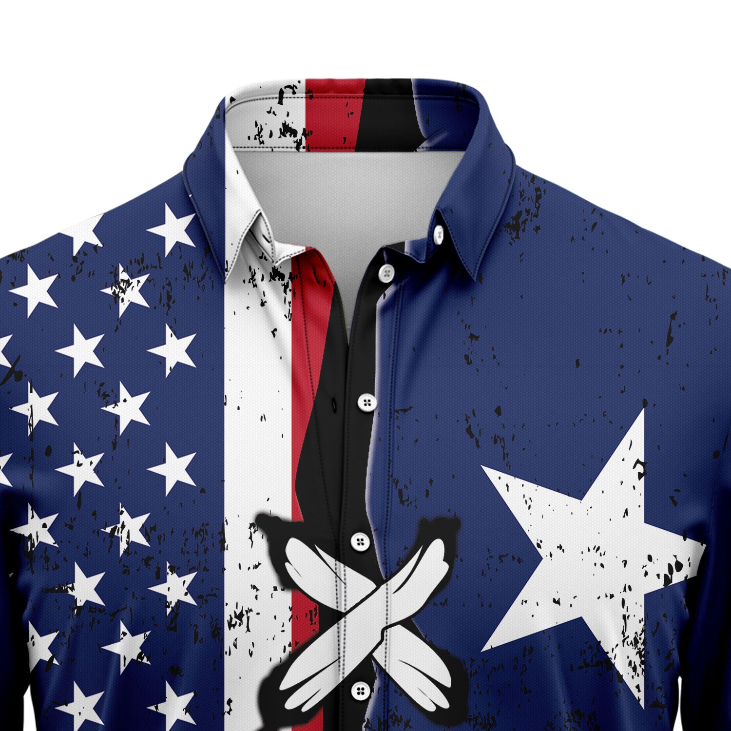 Texas Hawaiian Shirt Texas American Flag G5730 Hawaiian Shirt 3 gqaqfu.jpg Texas Hawaiian Shirt Texas American Flag G5730 Hawaiian Shirt 3 gqaqfu.jpg