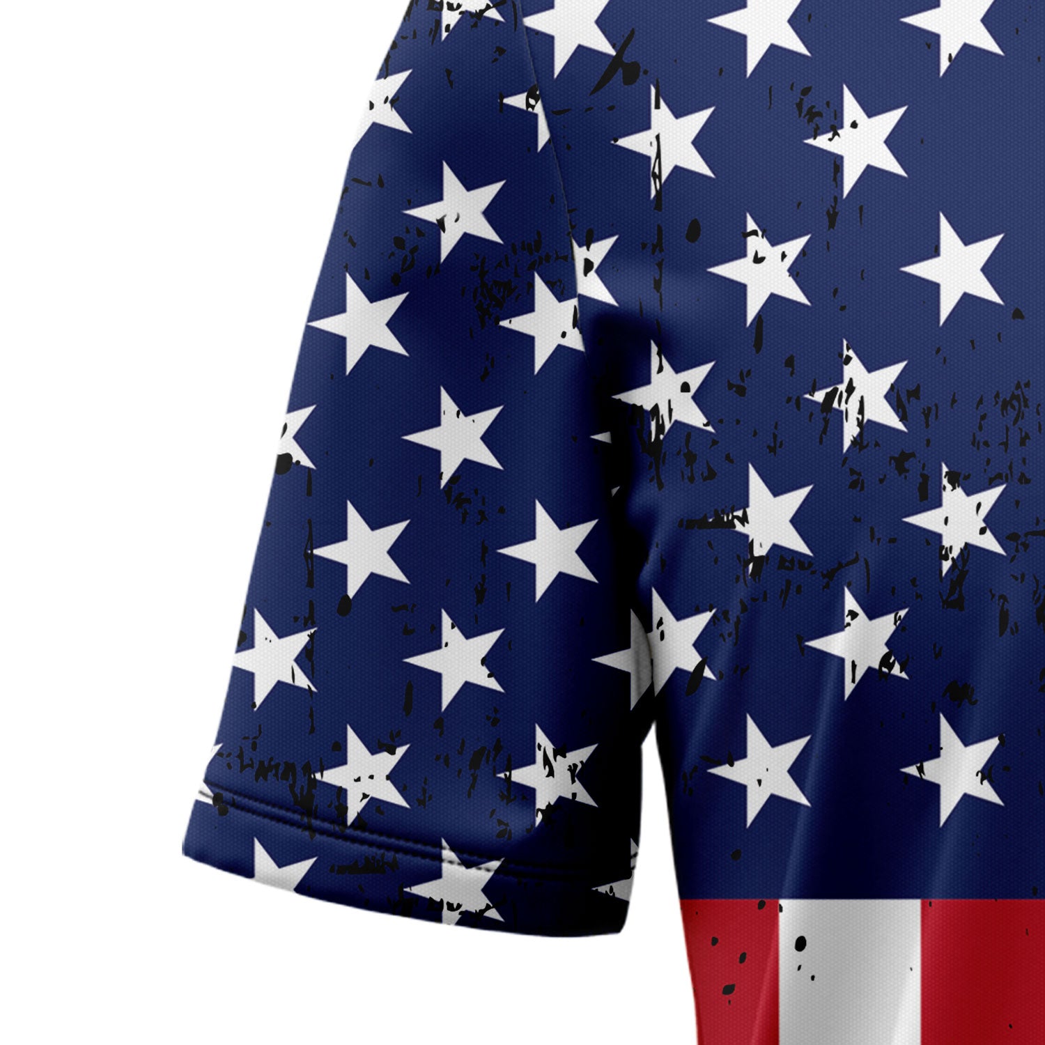 Texas Hawaiian Shirt Texas American Flag G5730 Hawaiian Shirt 5 blnba4.jpg Texas Hawaiian Shirt Texas American Flag G5730 Hawaiian Shirt 5 blnba4.jpg