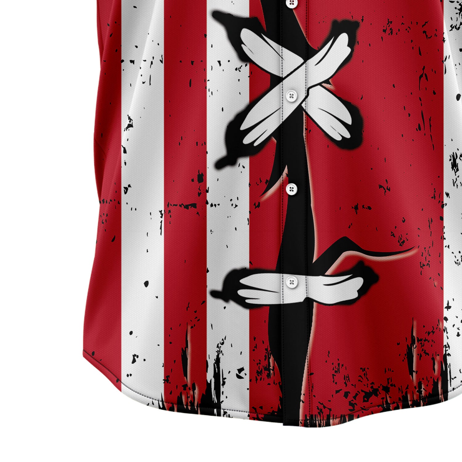 Texas Hawaiian Shirt Texas American Flag G5730 Hawaiian Shirt 6 so7p5t.jpg Texas Hawaiian Shirt Texas American Flag G5730 Hawaiian Shirt 6 so7p5t.jpg