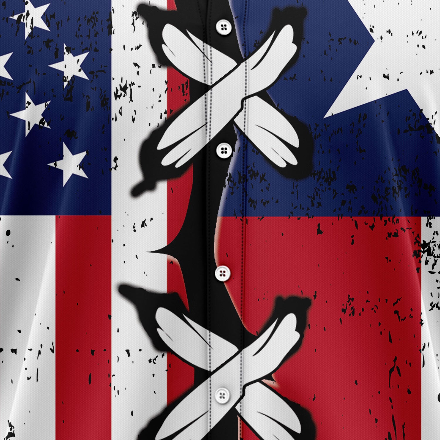 Texas Hawaiian Shirt Texas American Flag G5730 Hawaiian Shirt 7 nun9bm.jpg Texas Hawaiian Shirt Texas American Flag G5730 Hawaiian Shirt 7 nun9bm.jpg