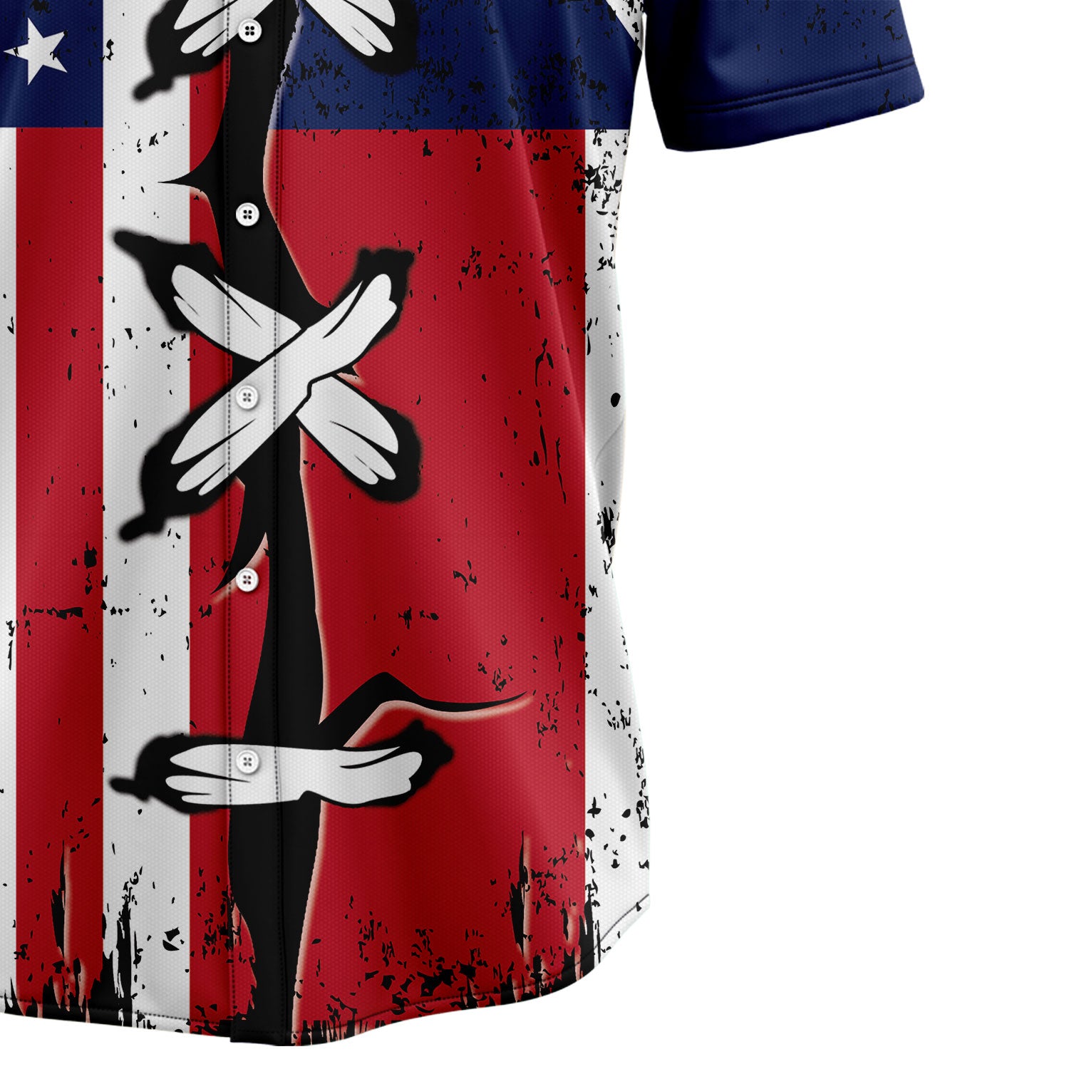 Texas Hawaiian Shirt Texas American Flag G5730 Hawaiian Shirt 8 rr2zk1.jpg Texas Hawaiian Shirt Texas American Flag G5730 Hawaiian Shirt 8 rr2zk1.jpg