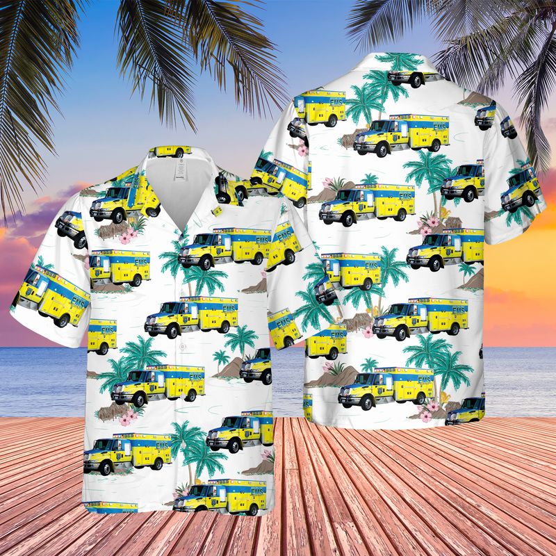 Texas Hawaiian Shirt Texas Austin Travis County EMS Hawaiian Shirt 1 hzpn9e.jpg