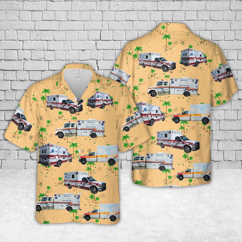 Texas Hawaiian Shirt Texas Bell County EMS Hawaiian Shirt 1 eivioy.jpg