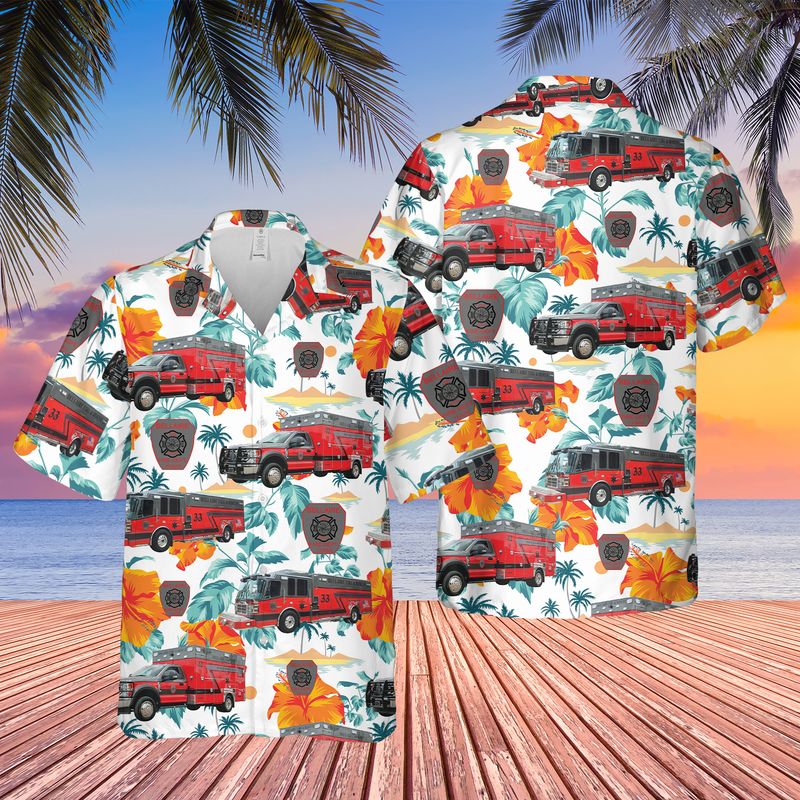 Texas Hawaiian Shirt Texas Bellaire Fire Department Hawaiian Shirt 1 yaeaq1.jpg Texas Hawaiian Shirt Texas Bellaire Fire Department Hawaiian Shirt 1 yaeaq1.jpg