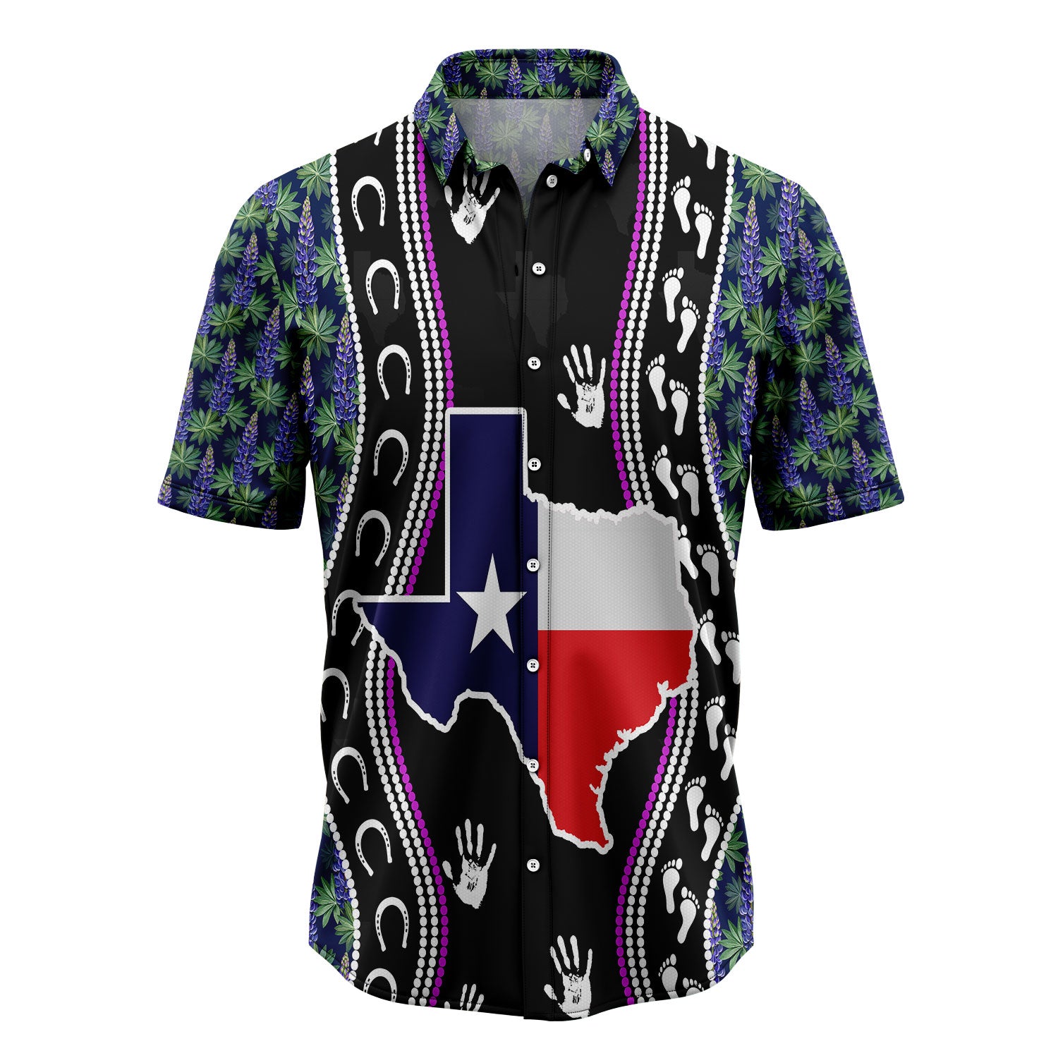 Texas Hawaiian Shirt Texas Bluebonnet Awesome TY0408 Hawaiian Shirt 1 yedpfb.jpg Texas Hawaiian Shirt Texas Bluebonnet Awesome TY0408 Hawaiian Shirt 1 yedpfb.jpg